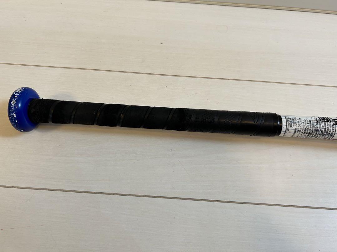 軟式バット　ニュートロン　　　　レガシー　ビヨンド