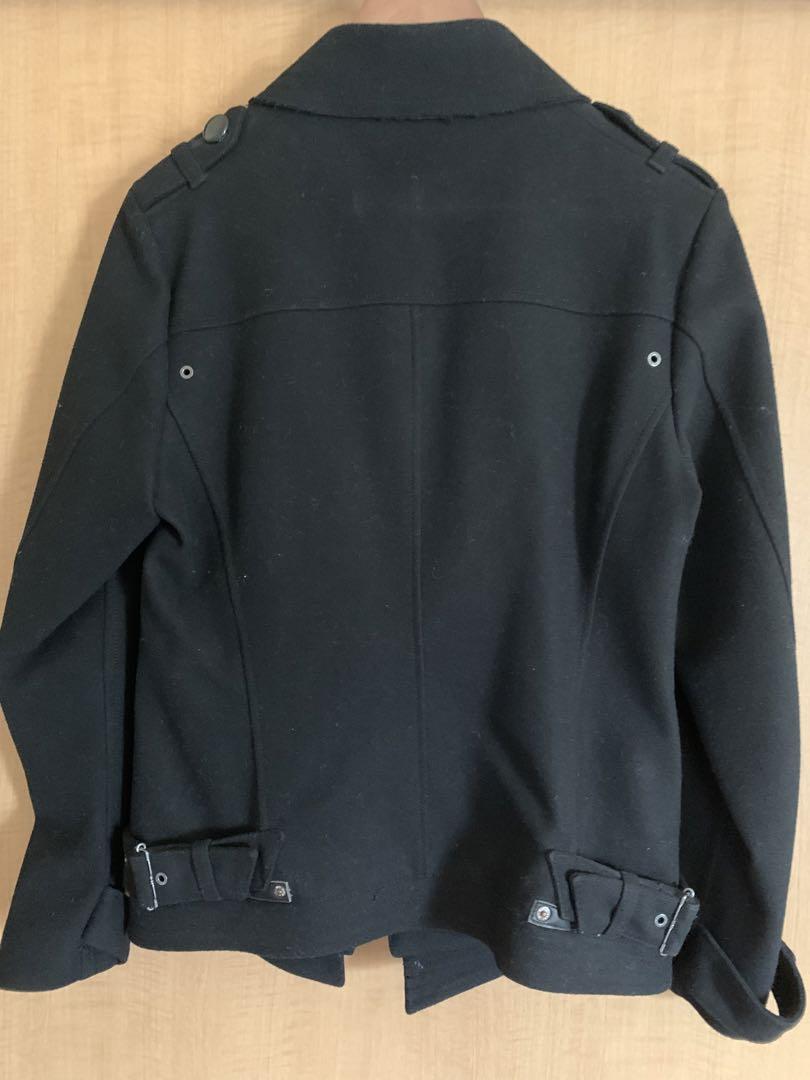 とむくん様 専用ページ【PPFM/ナポレオンジャケット/Pコート/S とむくん様 専用ページ【PPFM/ナポレオンジャケット/Pコート/S