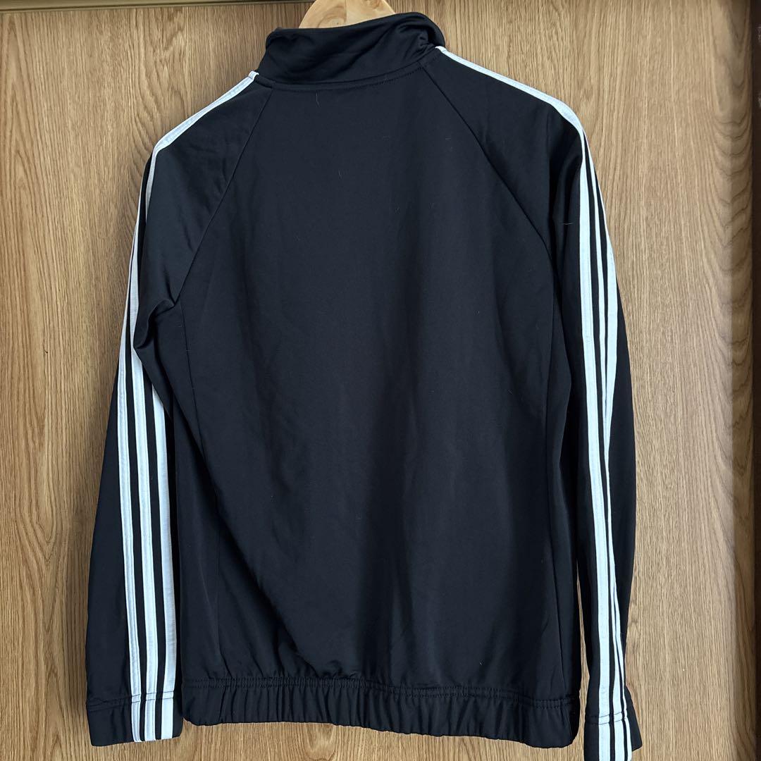 adidas ジャージ Tシャツ まとめ売り 6点セット サイズ色々