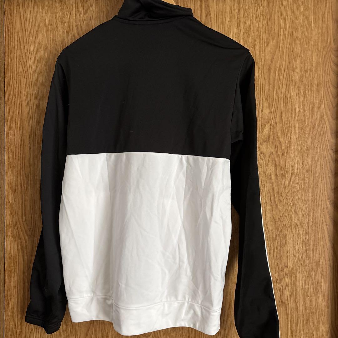 adidas ジャージ Tシャツ まとめ売り 6点セット サイズ色々