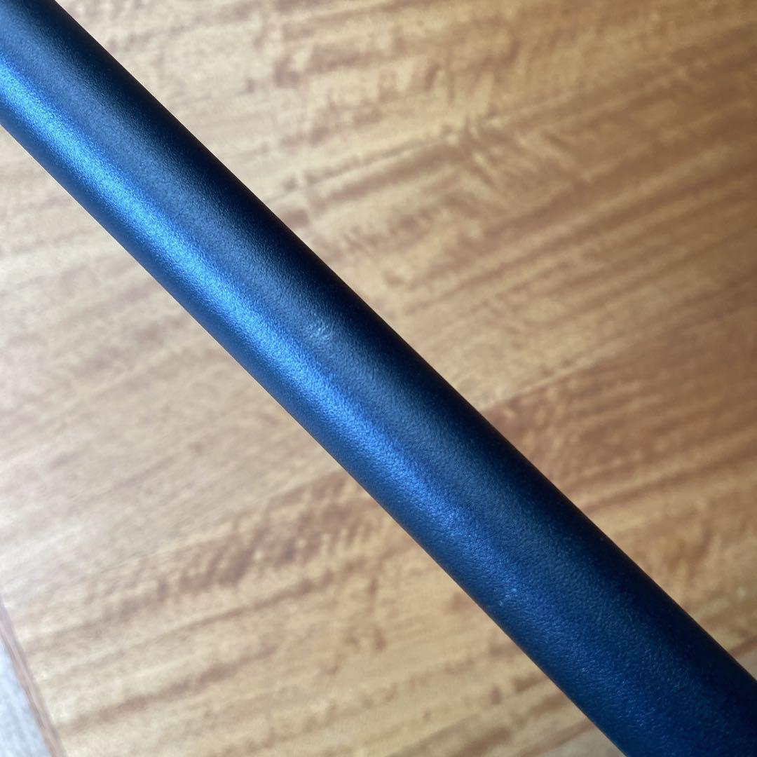 Salsa Bend Deluxe 740mm ハンドルバー