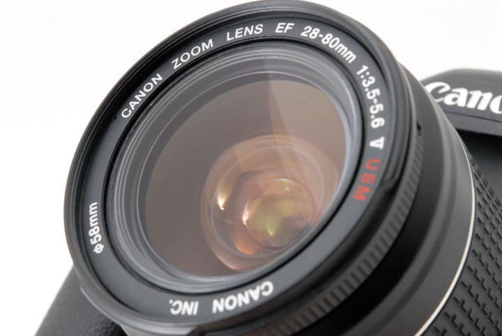 新作登場HOT 動作確認済み Canon EOS 5D MarkIII レンズセット Jp0RM-m94353023244 キャノン 再入荷通販