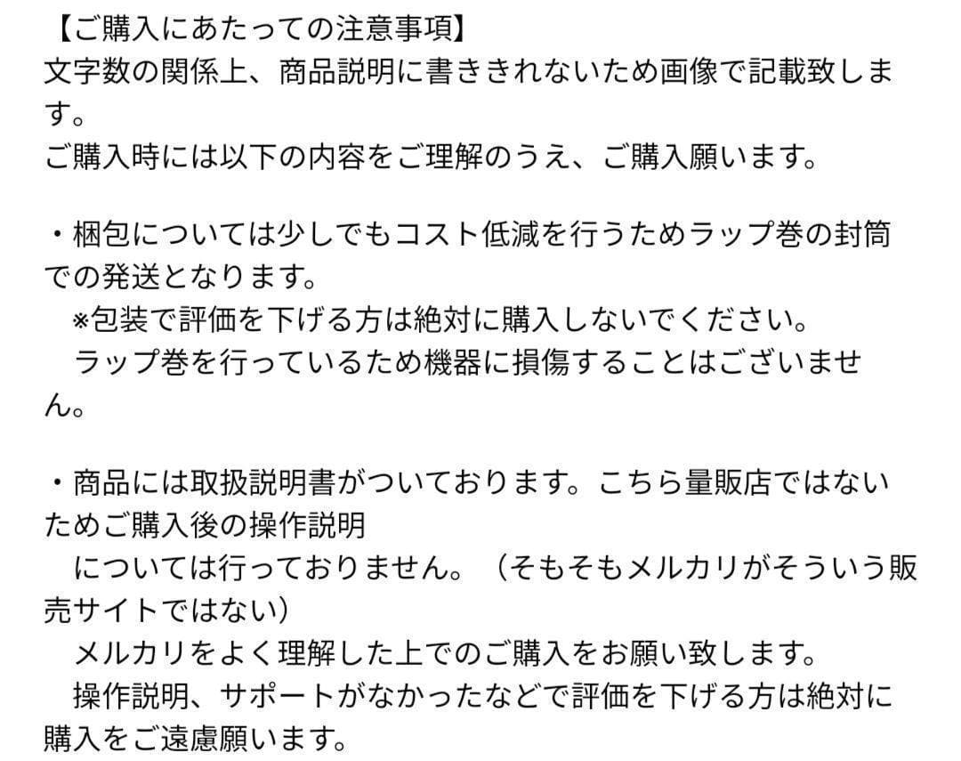 ✨スマートウォッチ 通話機能付き 軍用規格 1.83インチ大画面 耐衝撃 ✨スマートウォッチ 通話機能付き 軍用規格 1.83インチ大画面 耐衝撃