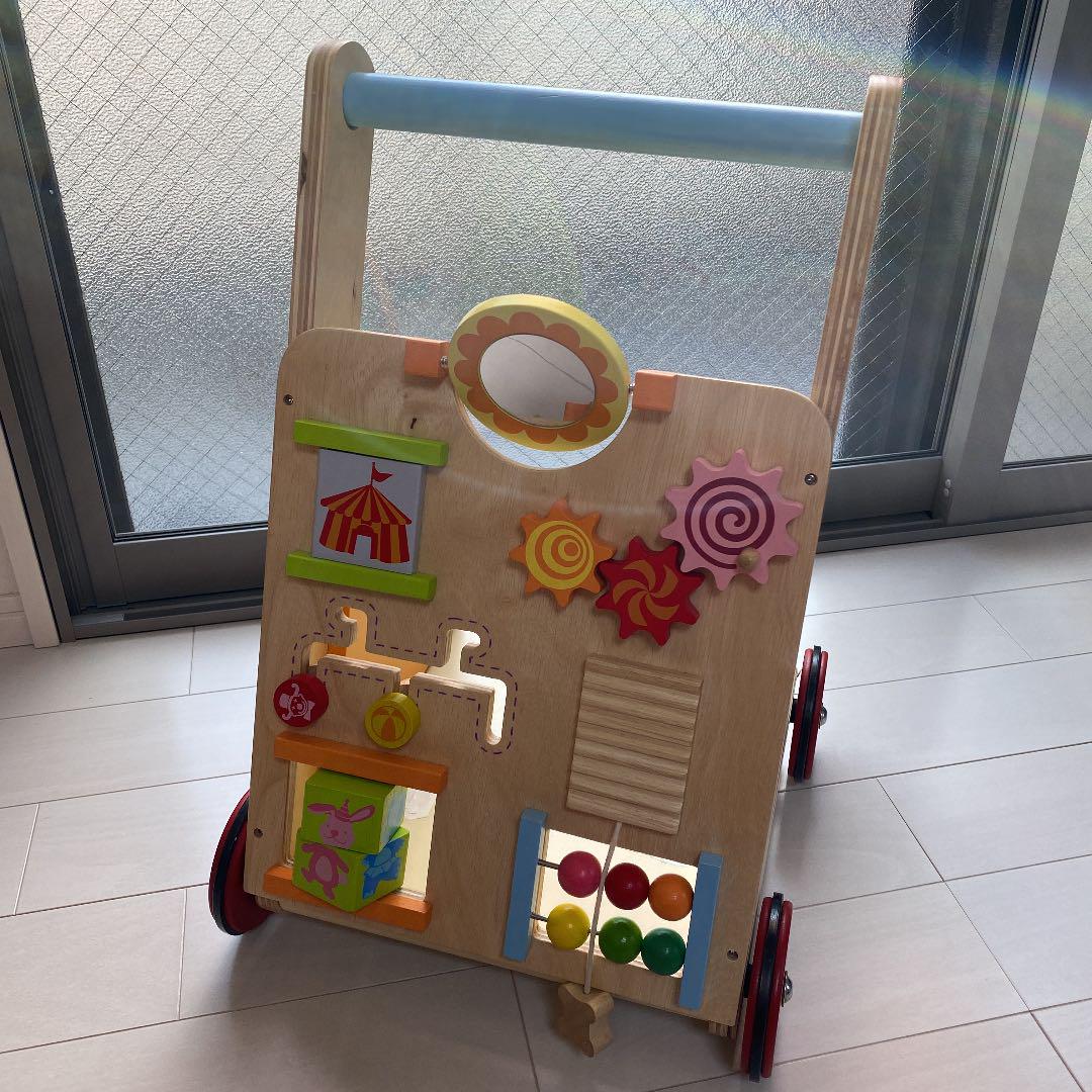 セット販売3枚 エデュテ I´m TOY ベビーウォーカー 手押し車 6個まとめ買い|おもちゃ - www.murad.com.jo セット販売3枚 エデュテ I´m TOY ベビーウォーカー 手押し車 6個まとめ買い|おもちゃ - www.murad.com.jo