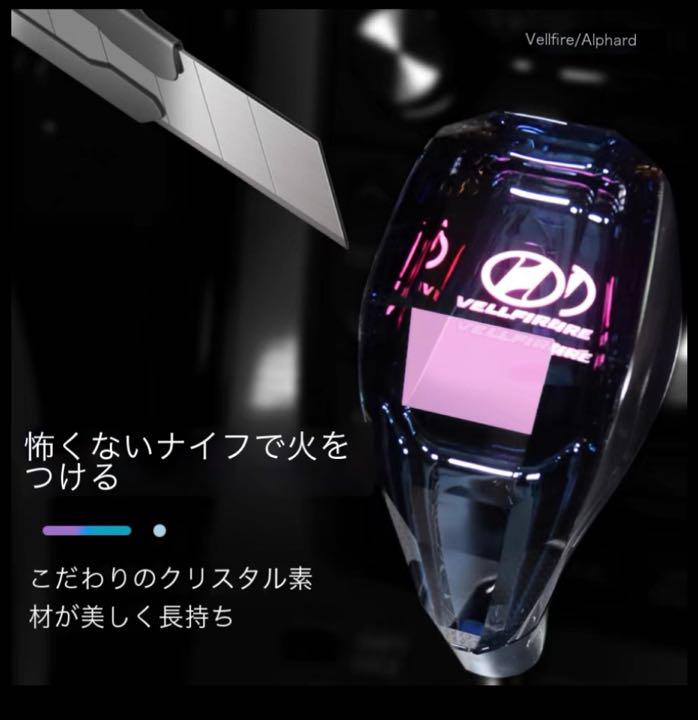 54%割引 納得できる割引 TK様専用 登場から 車外アクセサリー 自動車 水道管が破裂 @TK様専用 イヤフォン