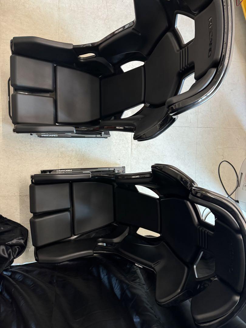 シュナーリンさん専用 画像1