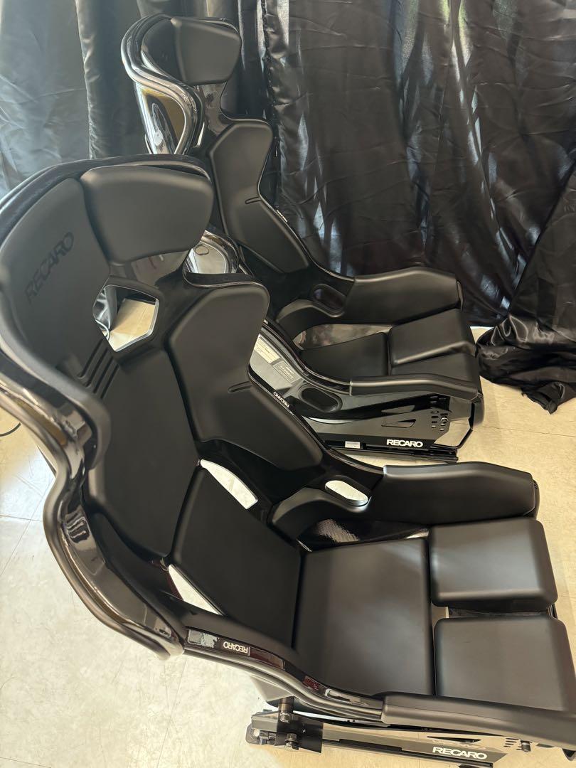 シュナーリンさん専用 画像2