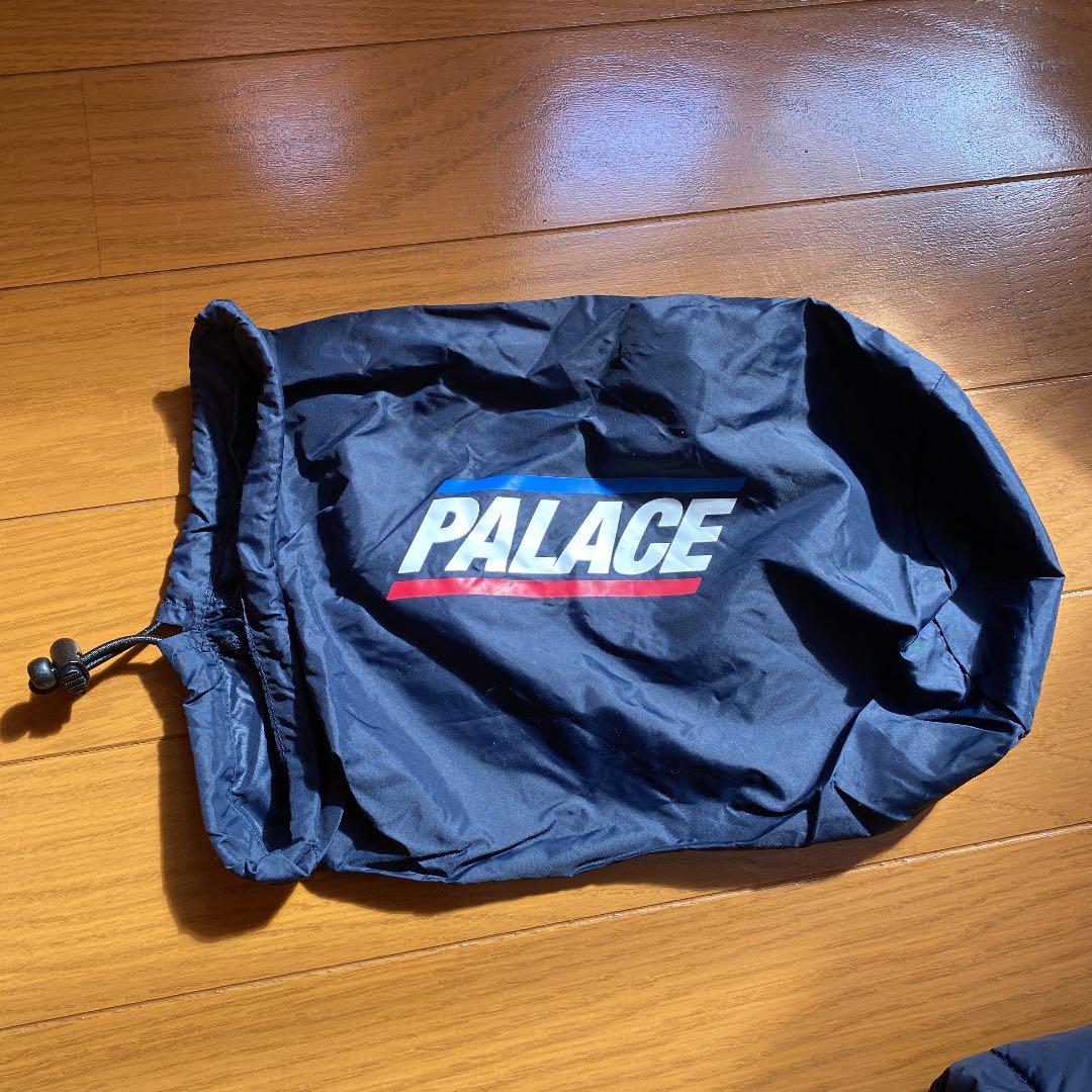 超激得定番 PALACE skateboards コーチジャケット gqDHX-m94353872727 送料無料低価