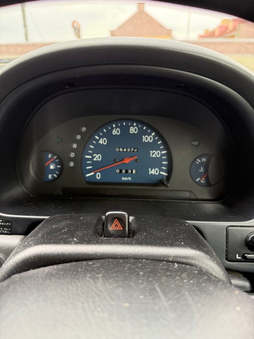 スバル プレオ H17 車検令和8年11月迄 スバル プレオ H17 車検令和8年11月迄