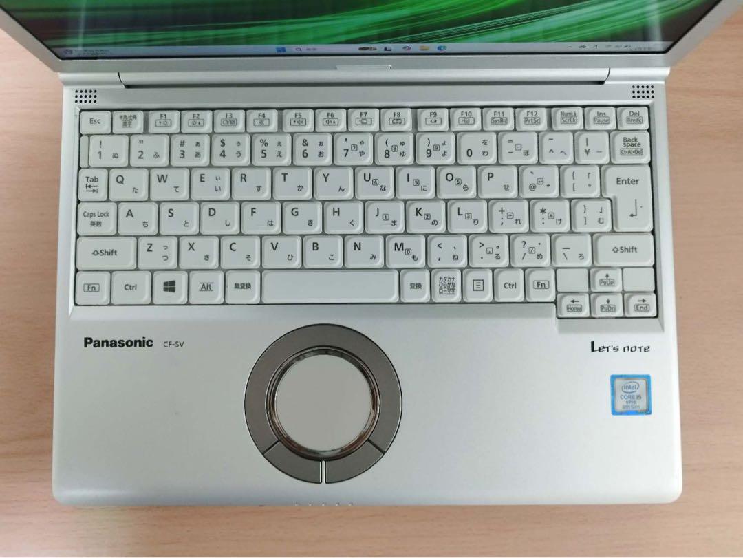 i5|8GB|SSD256GB|office付⑨