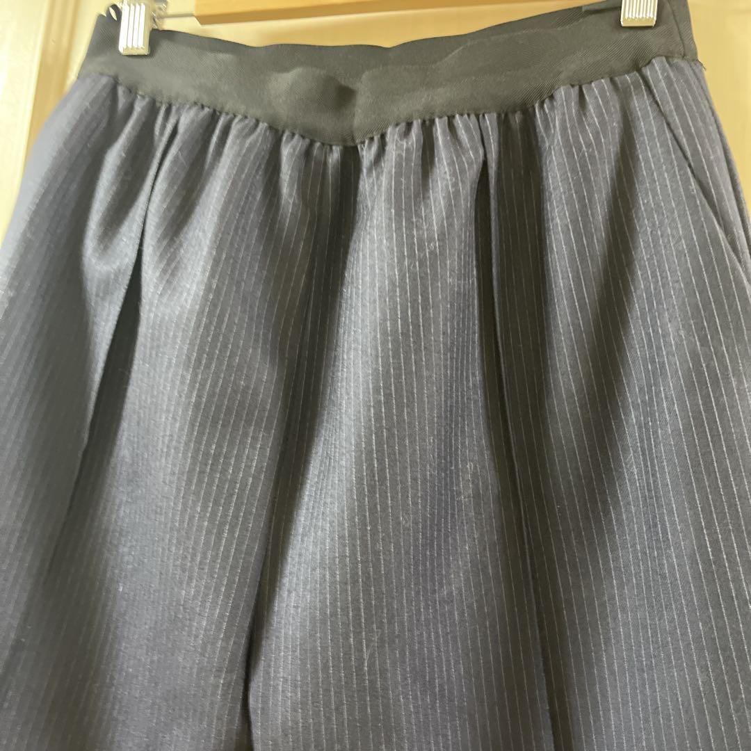 CELINE パンツ