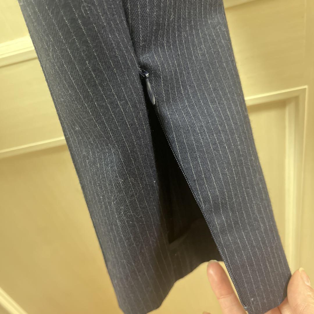 CELINE パンツ