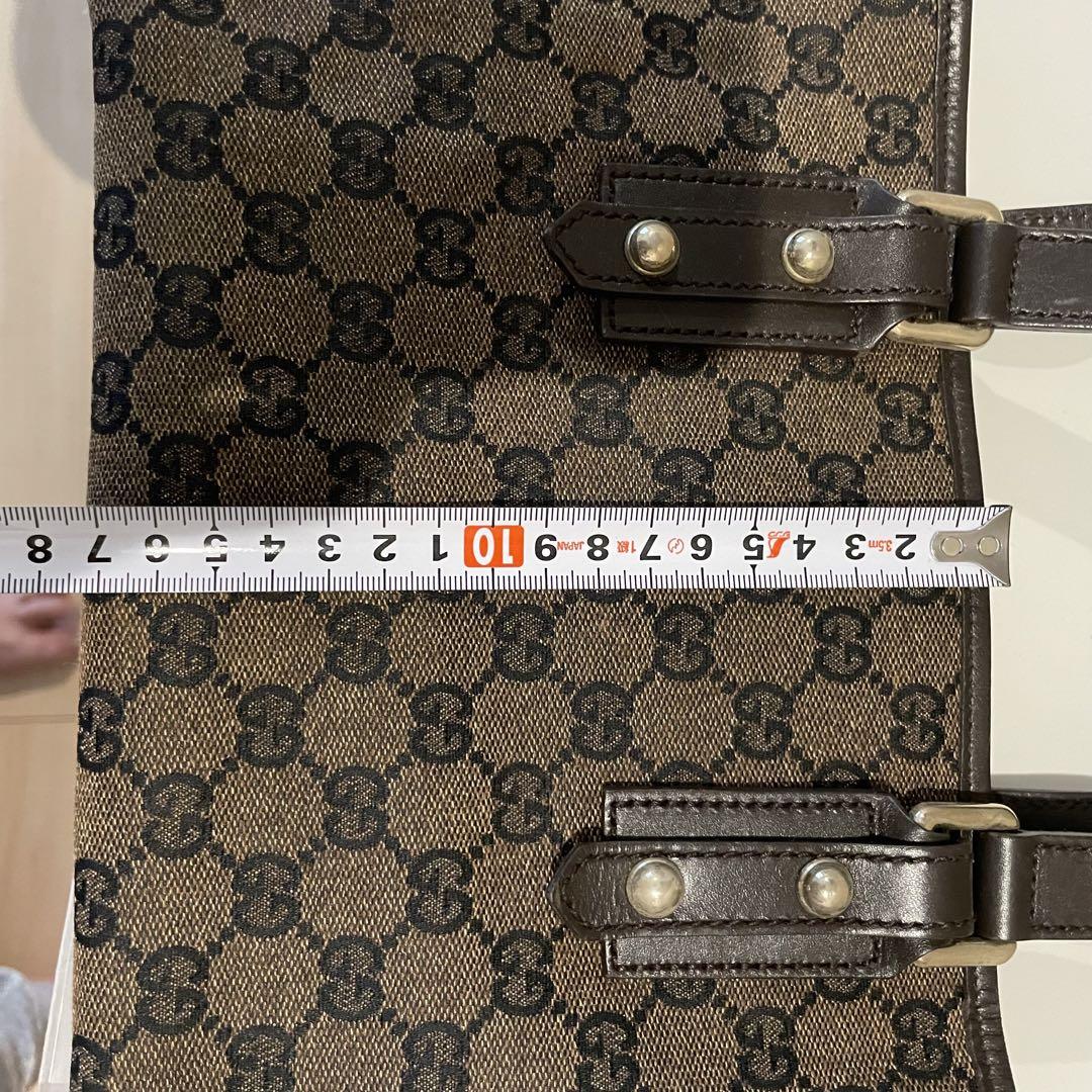 欲しいの GUCCI ミニバッグ グッチ バッグ