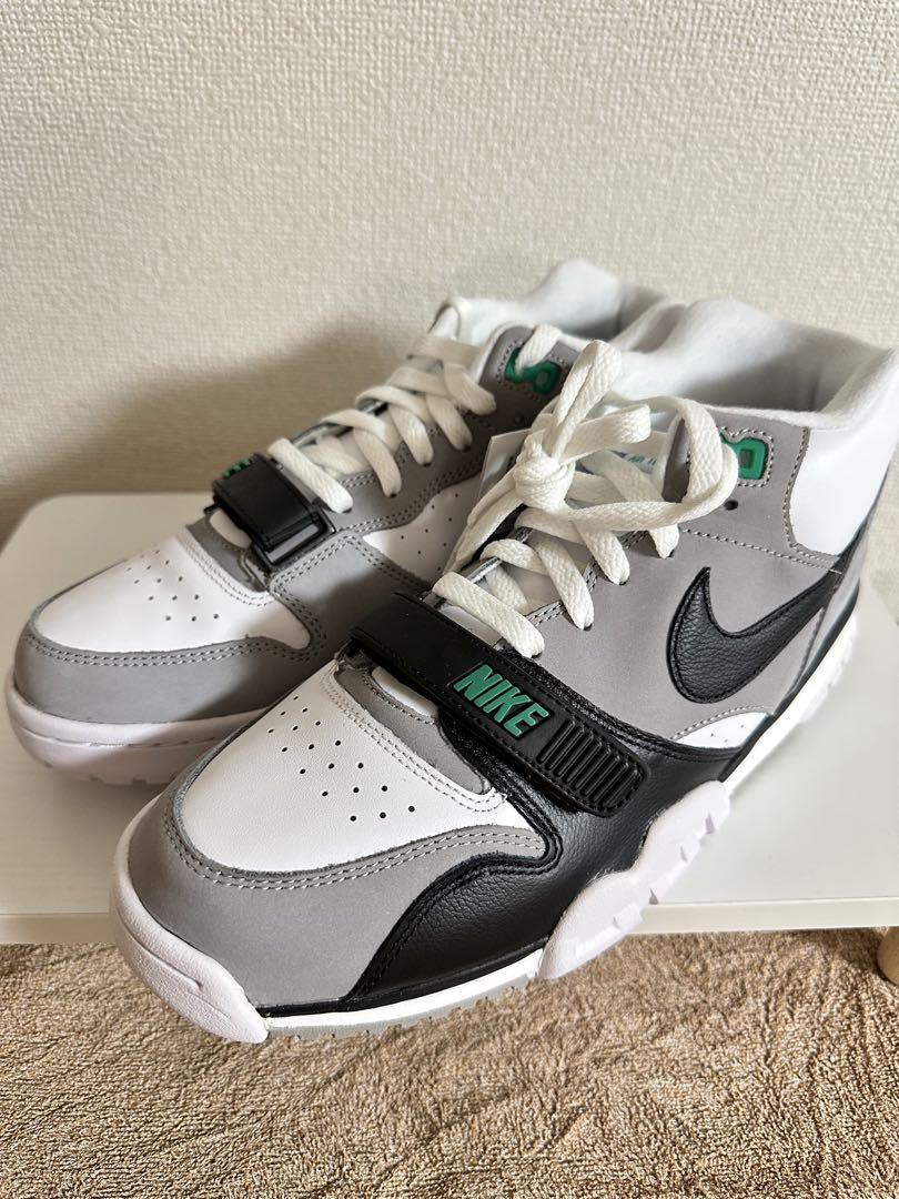 NIKE TRAINER 1