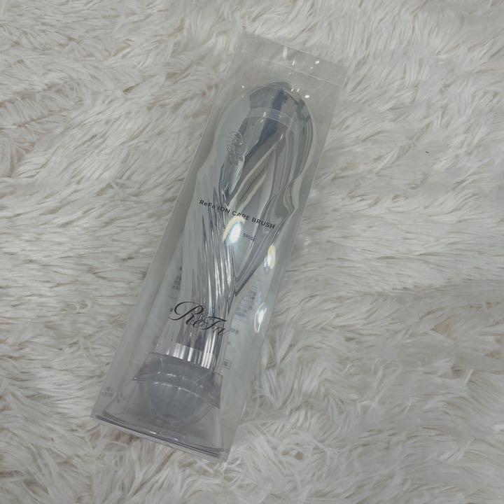 mimi様 専用