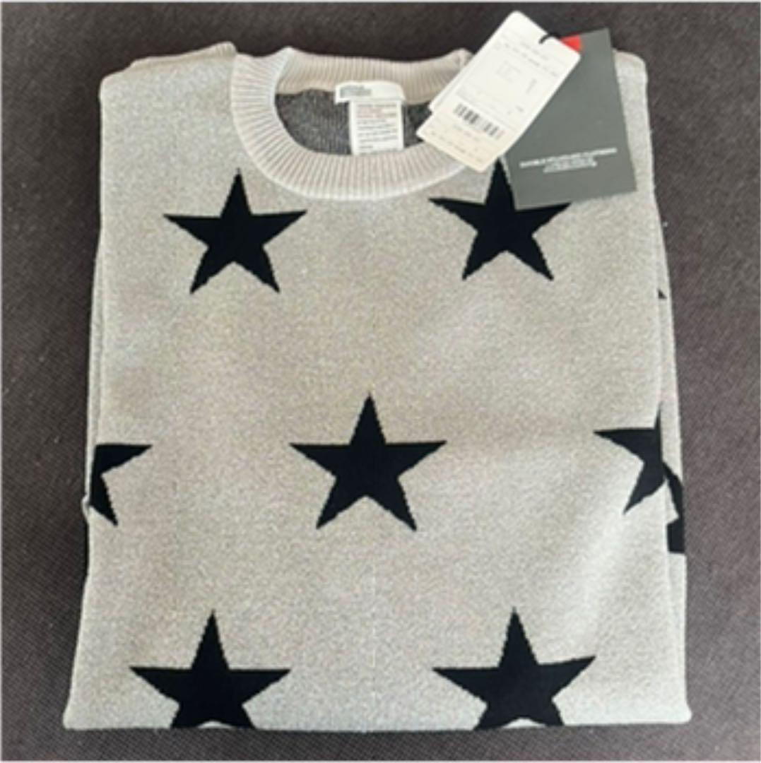 最高の DOUBLE STANDARD CLOTHING 星柄ラメニット ニット/セーター - reconstruccionpublica.es 最高の DOUBLE STANDARD CLOTHING 星柄ラメニット ニット/セーター - reconstruccionpublica.es