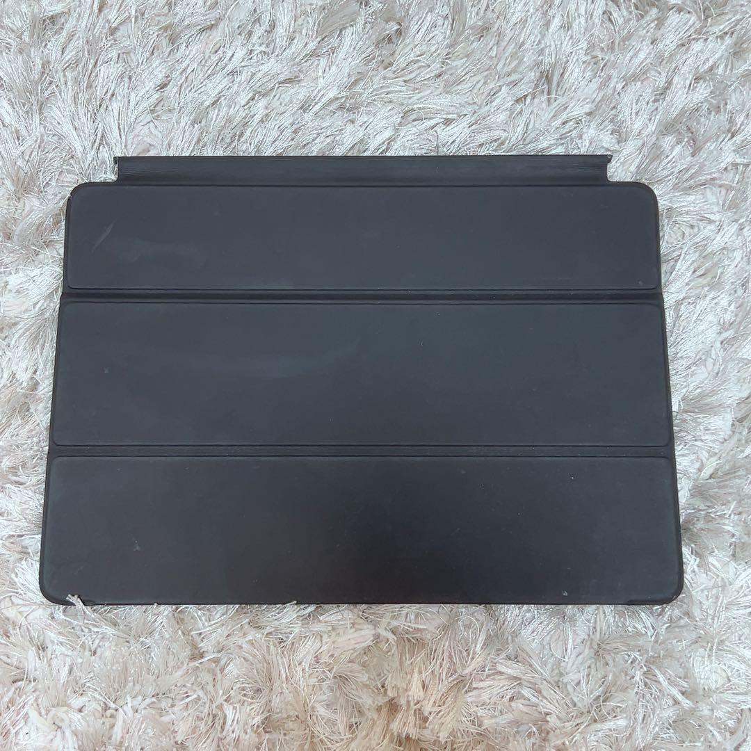 【純正品】Apple smartkeyboard