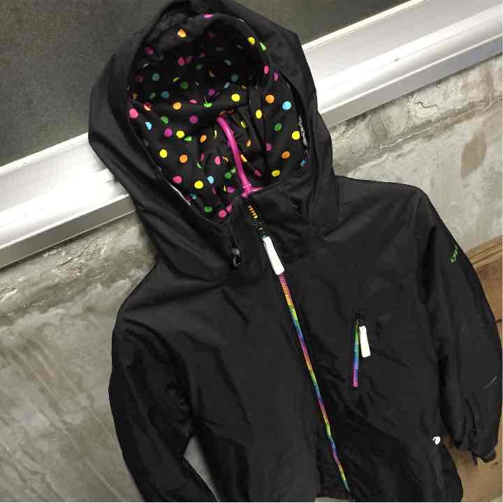 15410円 最大85%オフ! komeko様用 VOLCOM スノーボードウェア上下セット 15410円 最大85%オフ! komeko様用 VOLCOM スノーボードウェア上下セット