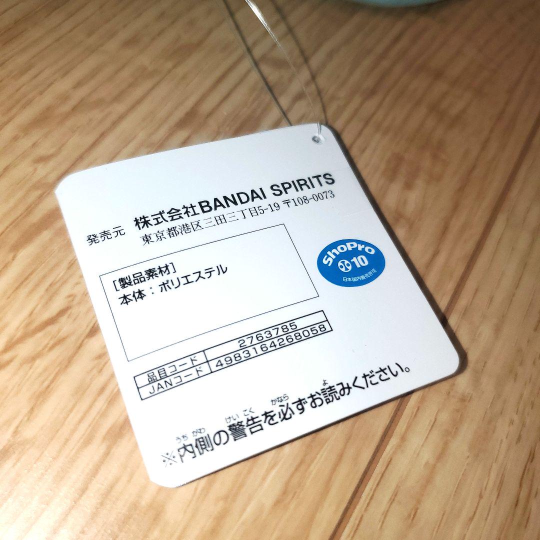 バラ売り可！最安値8体！約30cmポケモン　めちゃもふぐっとぬいぐるみ　ウパー