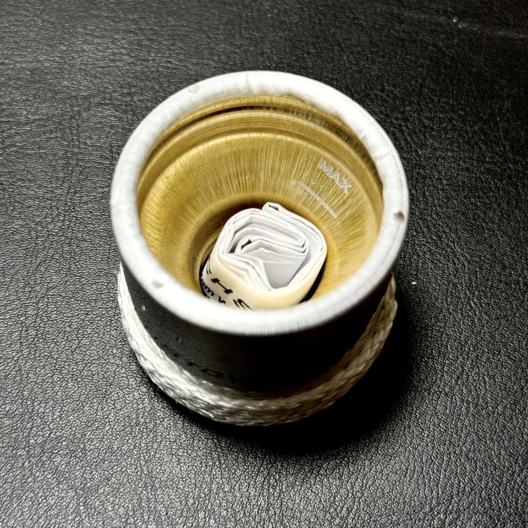 新品未使用】BatchStovez Gram Weenie Pro - メルカリ