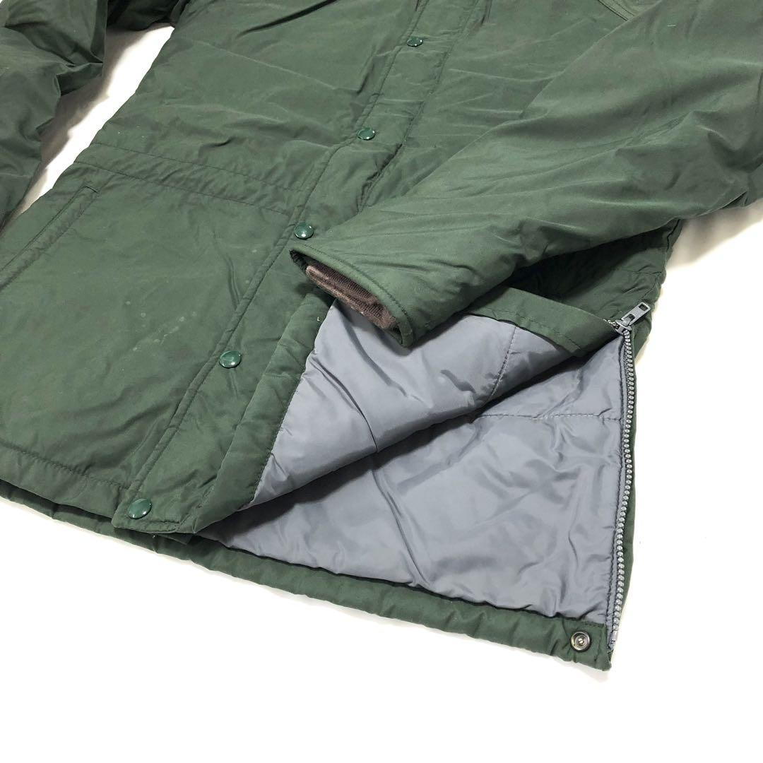 THE NORTH FACE - 超入手困難 激レア ノースフェイス ヌプシ