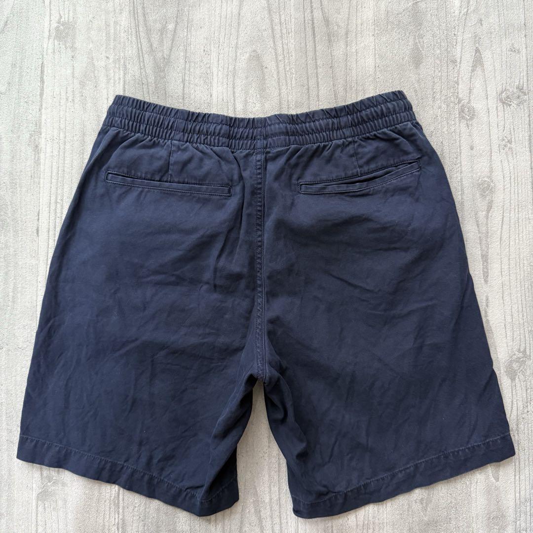 【ラルフローレン】プレップスターショーツ　ショートパンツ