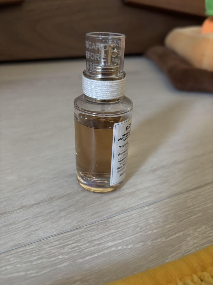 マルジェラレプリカ　コーヒーブレイク　30ml