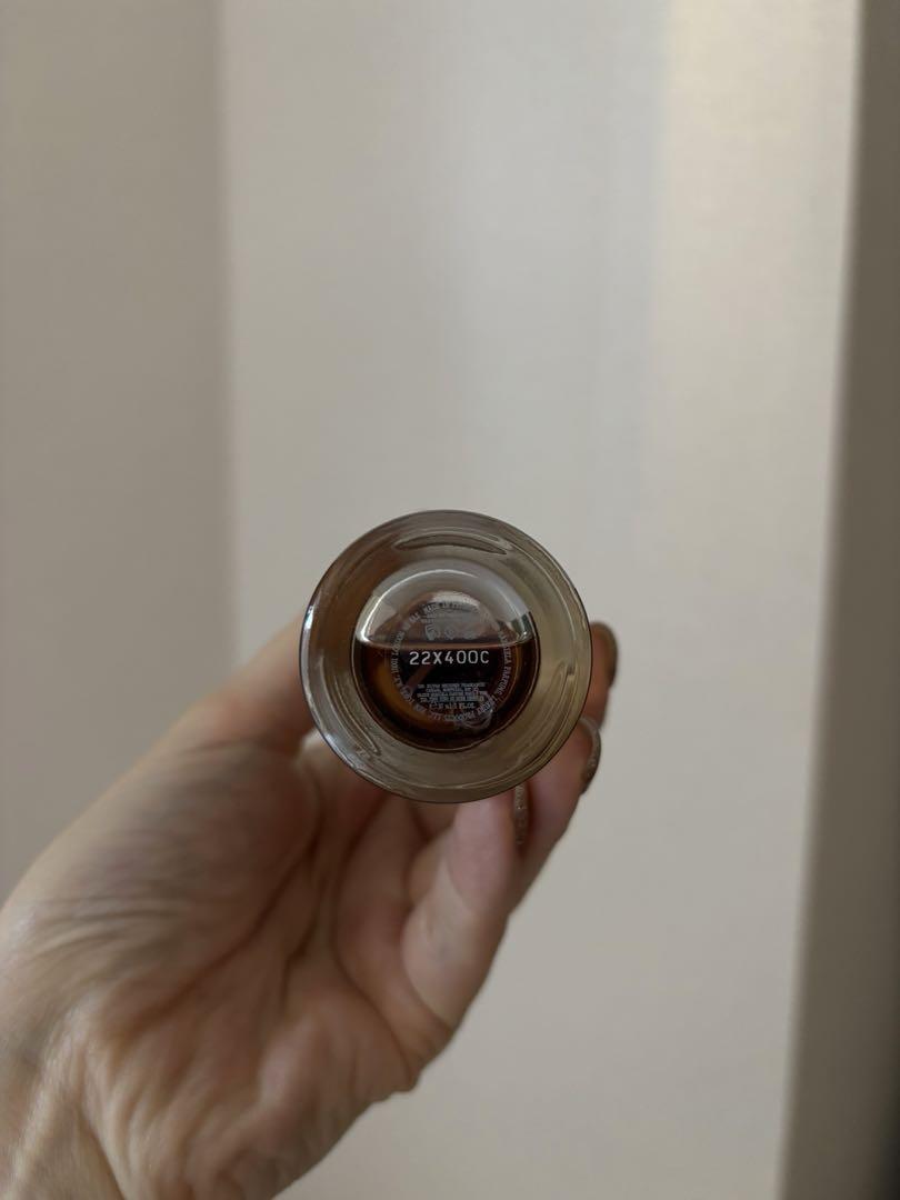 マルジェラレプリカ　コーヒーブレイク　30ml