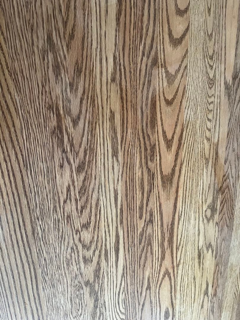 VENT 140 ダイニングテーブルMOMO NATURAL MARWIL-DEMENAGEMENTS_CH