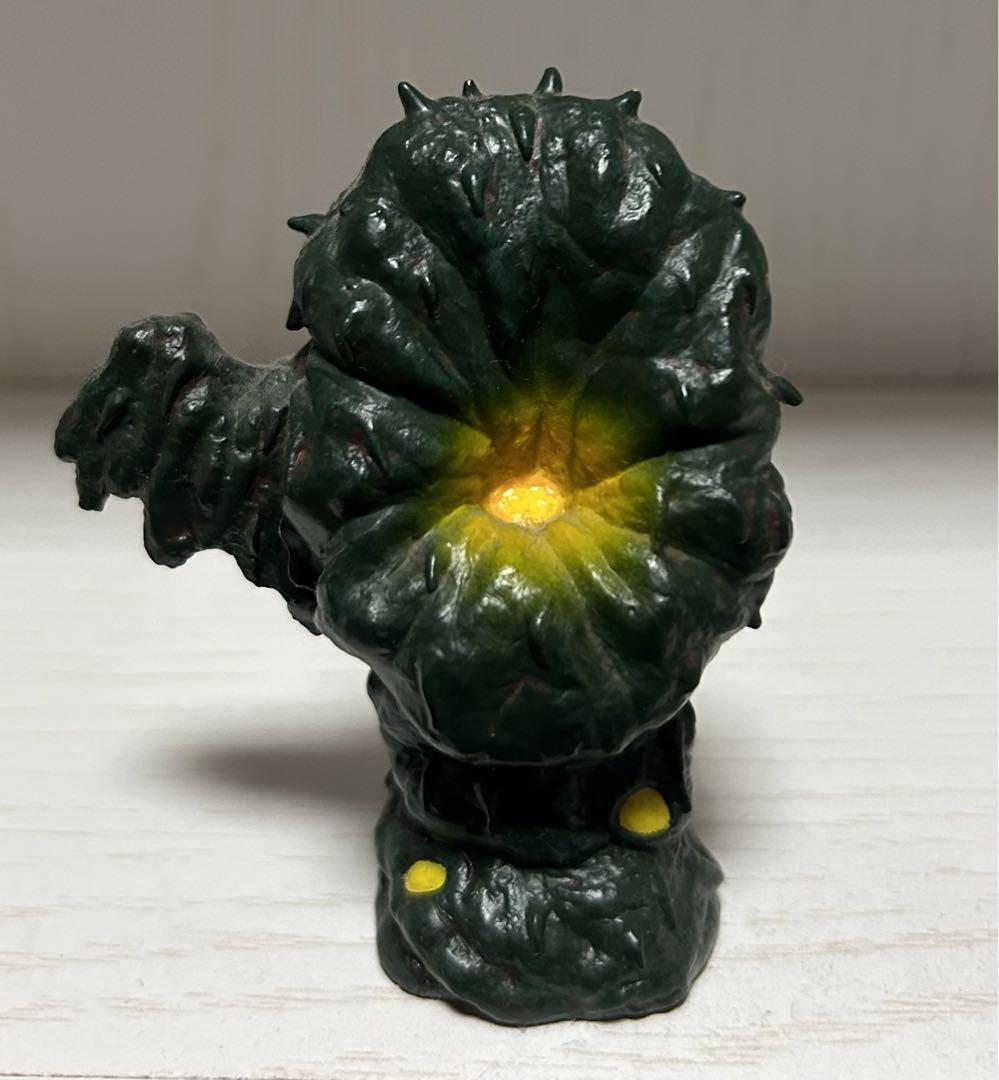 ウルトラマン 仮面ライダー ゴジラ