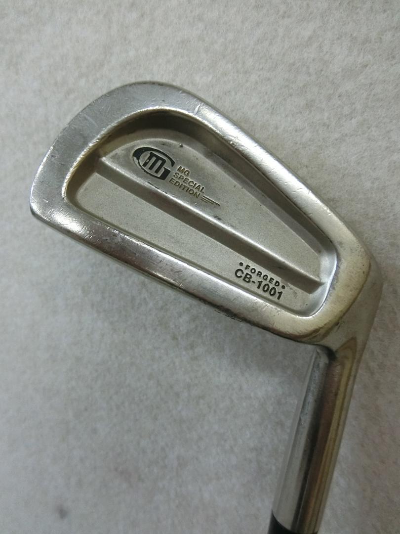 三浦技研　CB1001 CB-1001 – 株式会社 三浦技研
