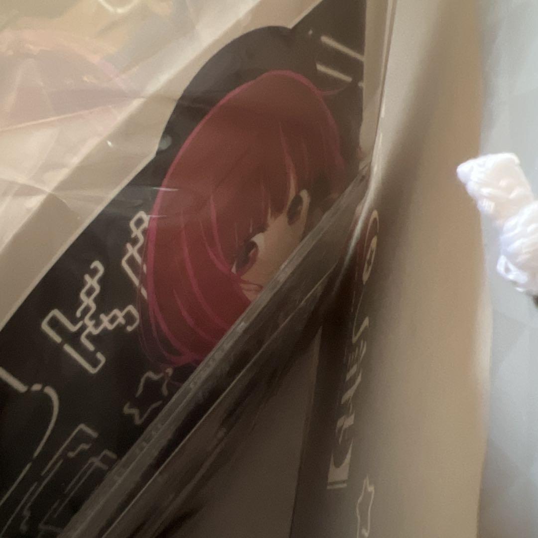 ドン キホーテ