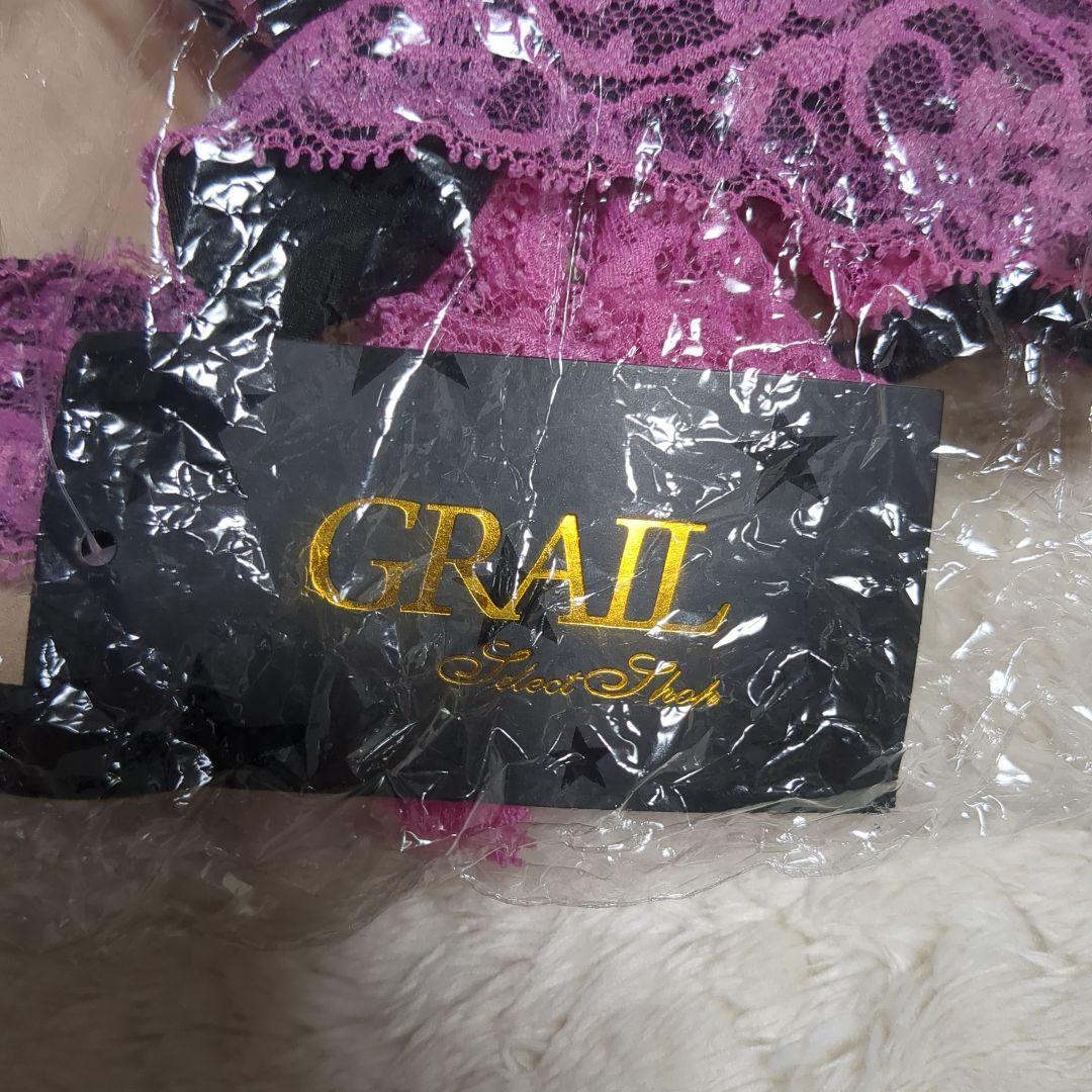62　２セット