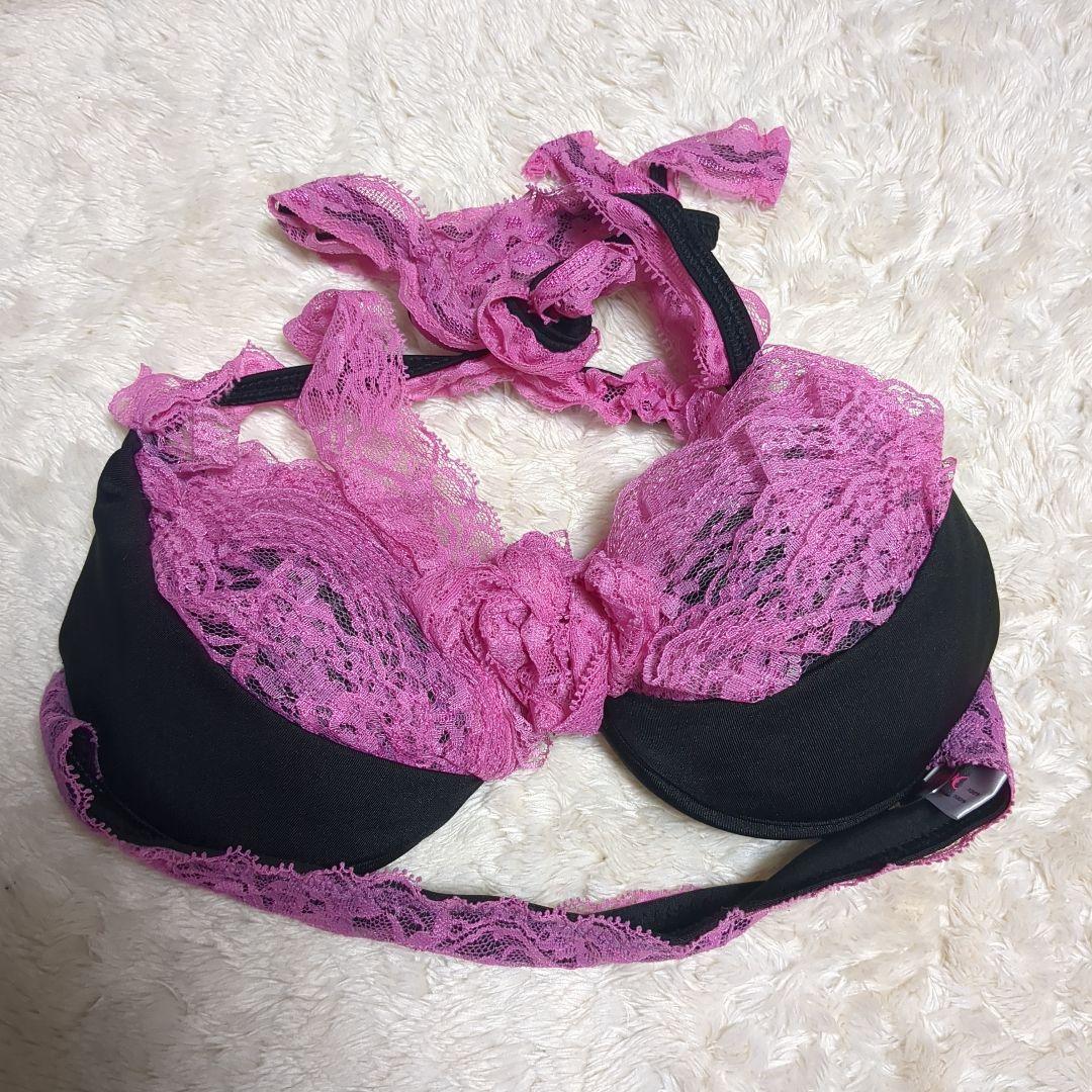 62　２セット