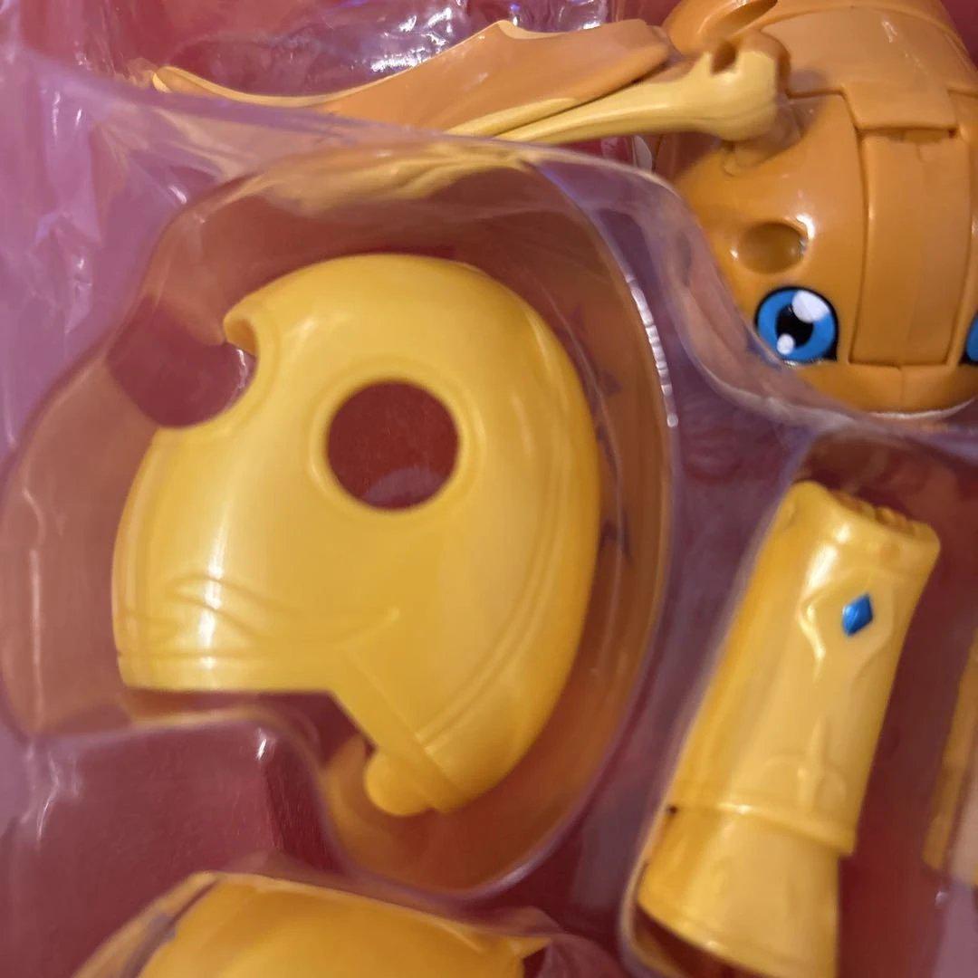 BANDAI ペガスモン アーマー進化 フィギュア バンダイ 商品・サービスサイト | アーマー超進化シリーズ.4