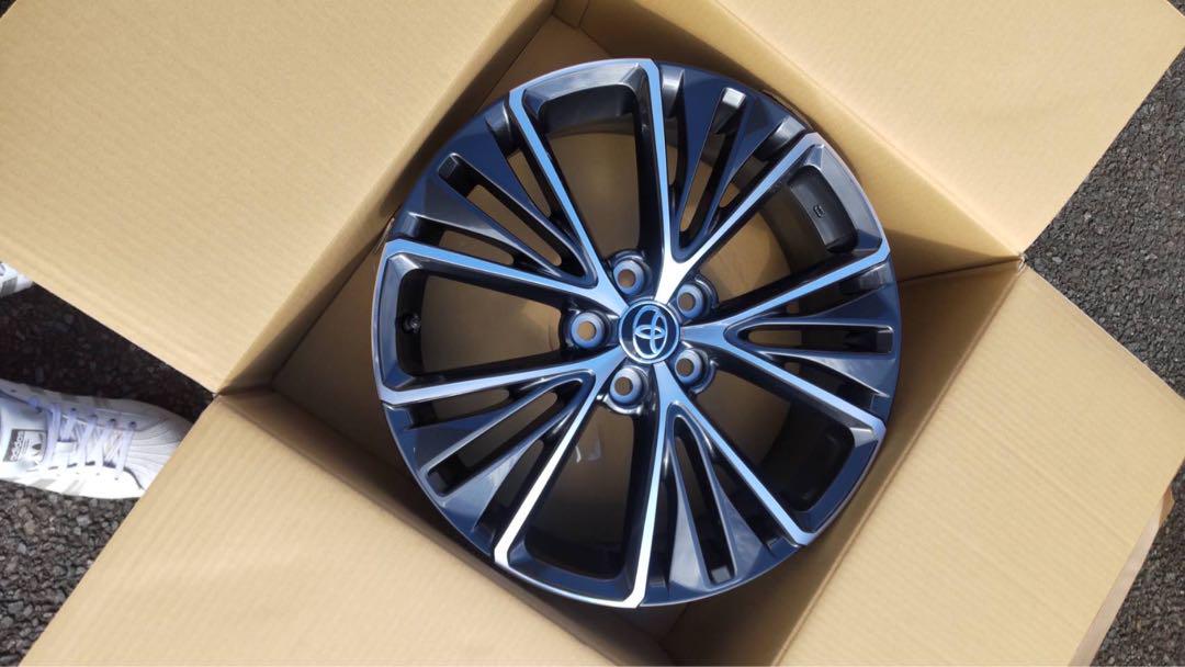 新型プリウス６０ 純正ホイール 中古美品 176.5J トヨタ 鉄ホイール の商品詳細 | JDirectItems Auction | One  Map by FROM JAPAN