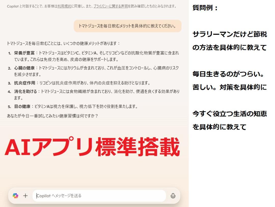 Windows11ノートパソコンwifi爆速SSDメモリ8Goffice互換w