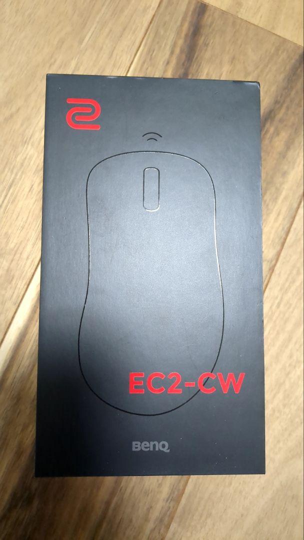 zowie ec2-cw