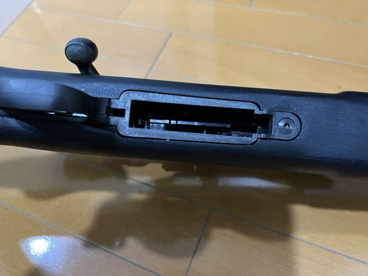 新作入荷格安 タナカ製エアガン OimAn-m94372370337 新作人気SALE