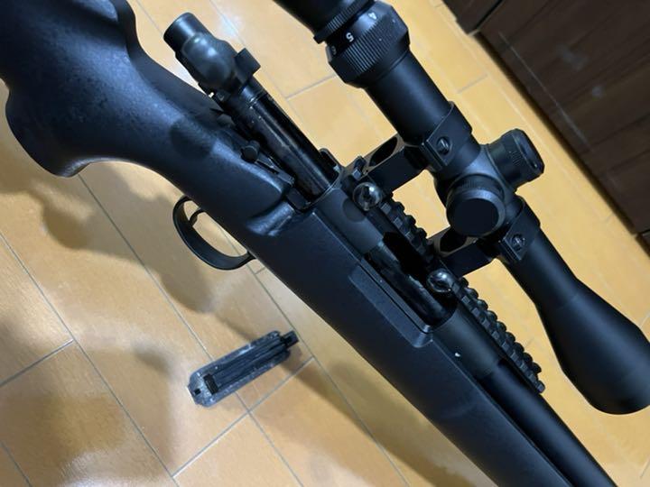 新作入荷格安 タナカ製エアガン OimAn-m94372370337 新作人気SALE