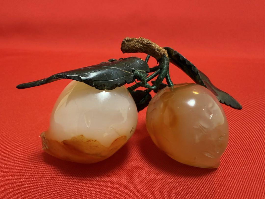 果物