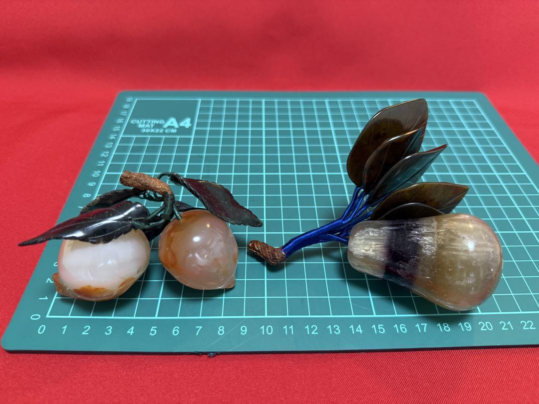 果物