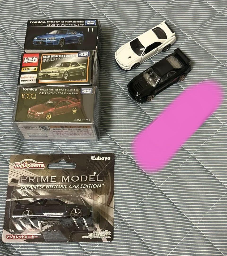 トミカ　黒箱　No.67 トヨタ スプリンター トレノ 2ドア　日本製 ミニカーショップ ケンボックス トミカ 黒箱☆67-4-1☆トヨタ
