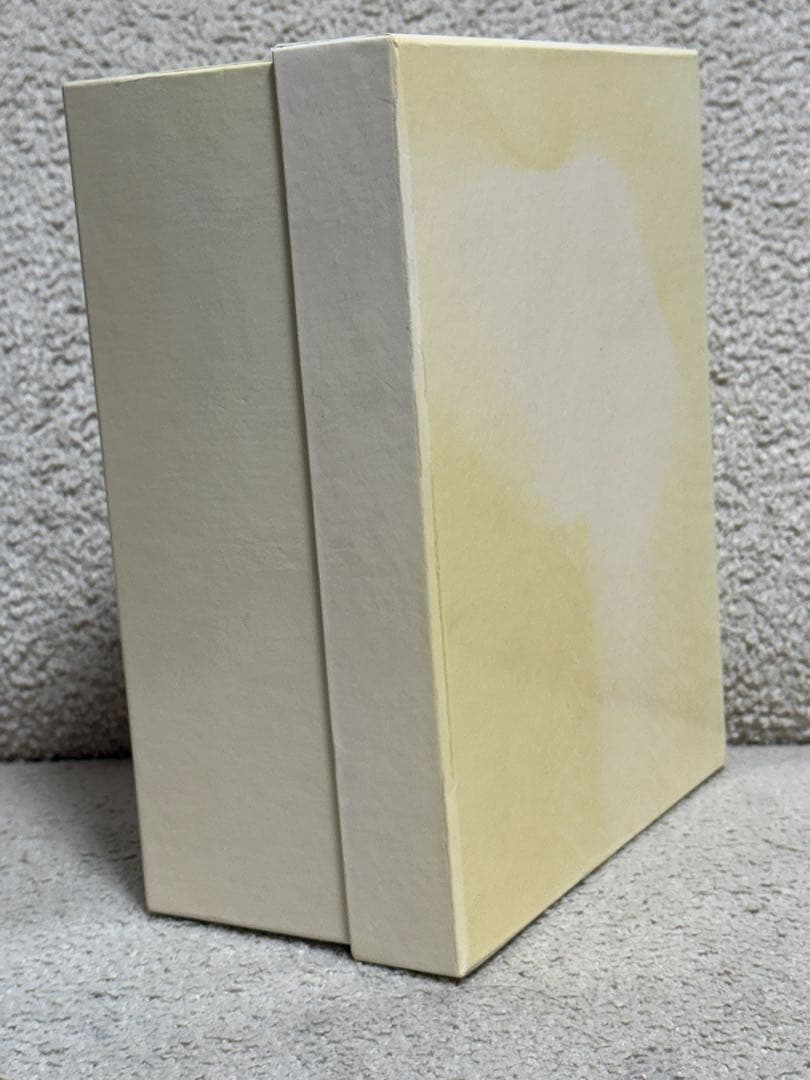 レア シュガーバニーズ リアルドール モヘアシロ ぬいぐるみ しろうさ レア シュガーバニーズ リアルドール モヘアシロ ぬいぐるみ しろうさ