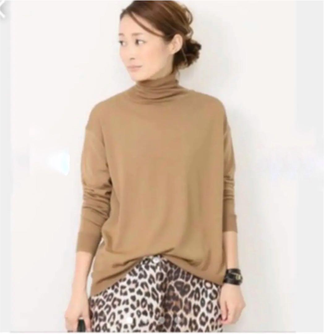 13985円 国内外の人気! メンズジャンパーポロネックセーターカジュアルワークプルオーバーニットシャツ 100%カシミア 13985円 国内外の人気! メンズジャンパーポロネックセーターカジュアルワークプルオーバーニットシャツ 100%カシミア