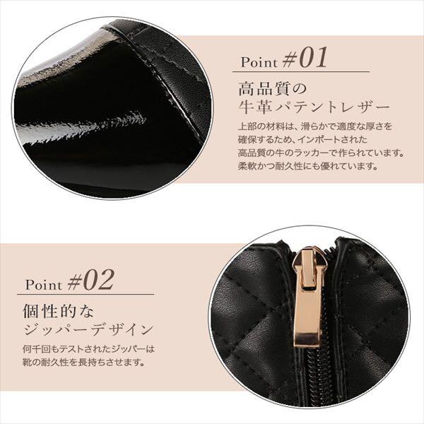 ロングブーツ 冬 2018モデル KDCX9-m94375672630 ハイチューブレザーブリティッシュ風 秋 安い特価