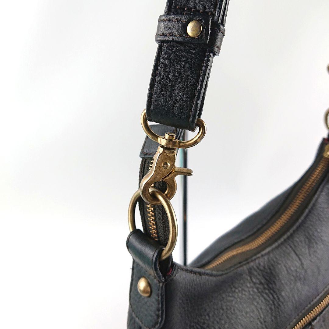 人気定番安い Dakota ダコタ ショルダーバック wu1Vb-m94375685993 限定SALESALE