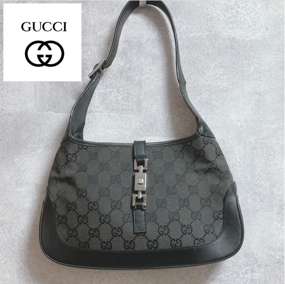 大人気新品 グッチ ワンショルダー トートバッグ 2way GG ジャッキー ショルダーバッグ バッグ¥14,841-eur-artec.fr 大人気新品 グッチ ワンショルダー トートバッグ 2way GG ジャッキー ショルダーバッグ バッグ¥14,841-eur-artec.fr