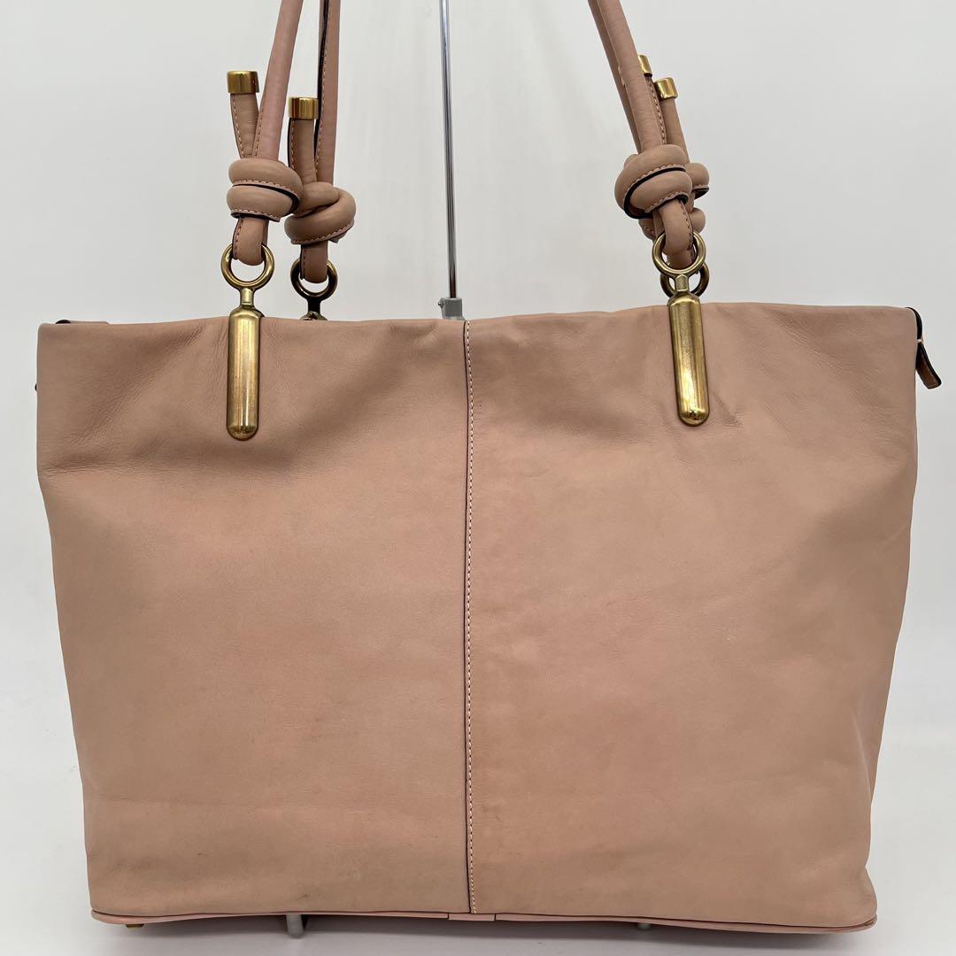 Chloe（バッグ ・ ゴールド/金色系）のフリマアイテム一覧