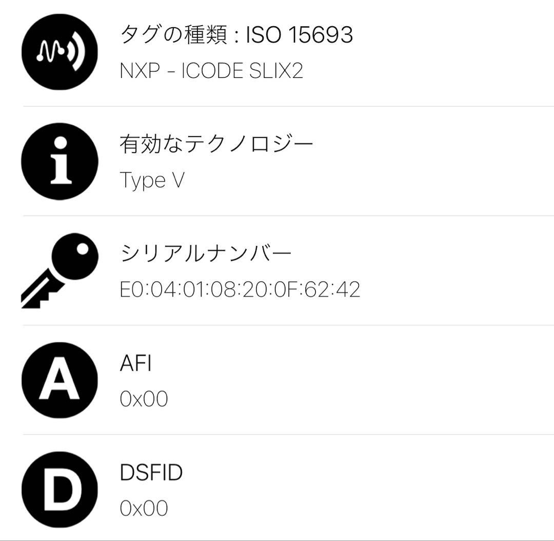 未使用級/RFID✨プラダ マネークリップ 現行 三角ロゴ サフィアーノ 黒 美品】プラダ マネークリップ 財布 三角ロゴ サフィアーノ